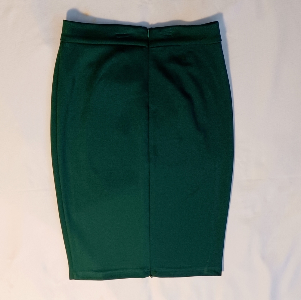 Sexy Pencil Skirt